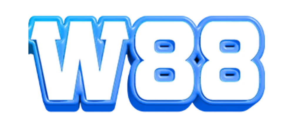 W88